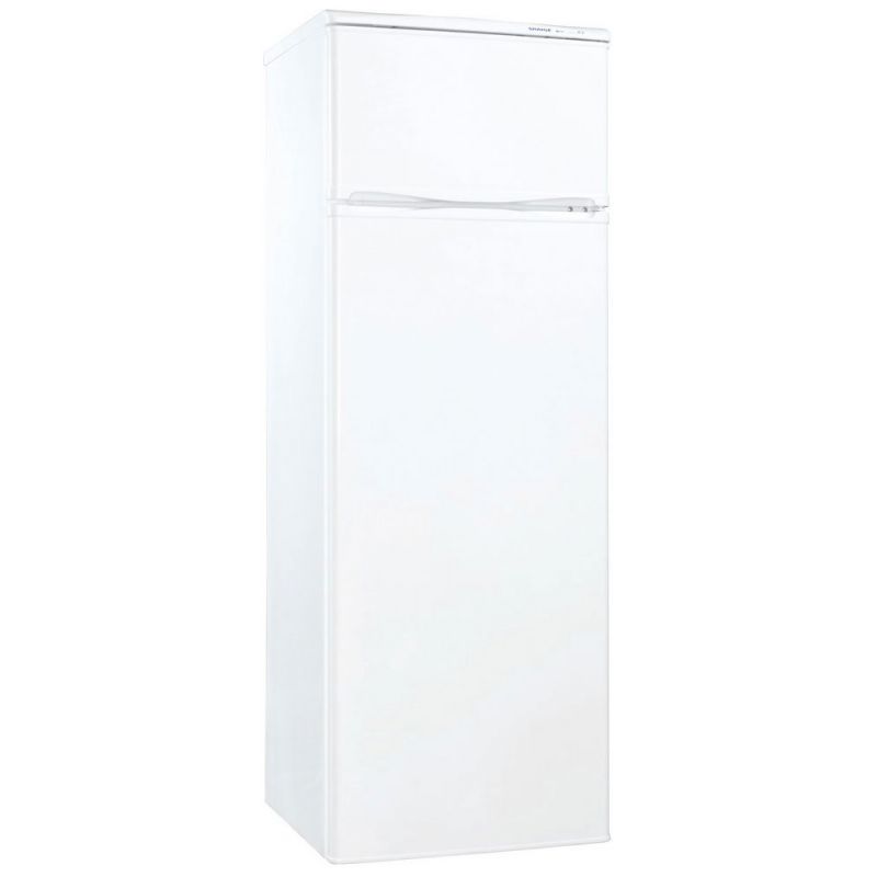 Холодильник Snaige  FR260-1101AA-00